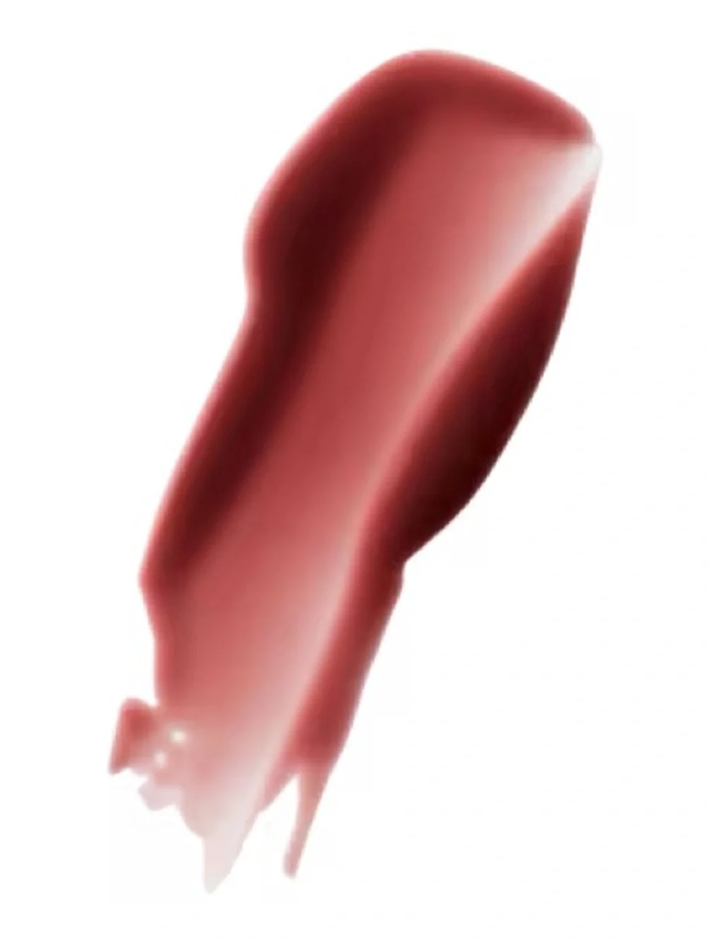 NWT Clinique Pop Lip + Cheek Oil Nude Honey